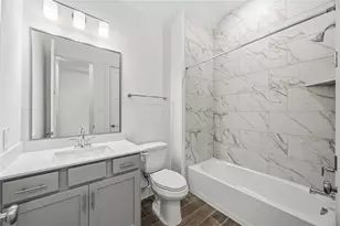 24150 Prairie Crabapple Ct, Katy, TX 77493 - Photo 21