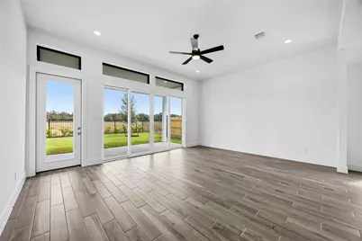 24150 Prairie Crabapple Court, Katy, TX 77493 - Photo 13