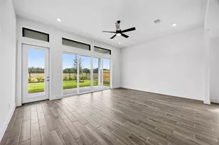 24150 Prairie Crabapple Ct, Katy, TX 77493 - Photo 13