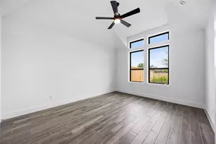24150 Prairie Crabapple Ct, Katy, TX 77493 - Photo 25