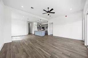 24150 Prairie Crabapple Ct, Katy, TX 77493 - Photo 15