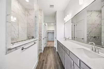 24150 Prairie Crabapple Court, Katy, TX 77493 - Photo 27