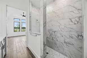 24150 Prairie Crabapple Ct, Katy, TX 77493 - Photo 29