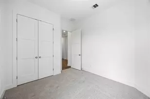 24150 Prairie Crabapple Ct, Katy, TX 77493 - Photo 19