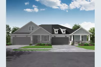 24150 Prairie Crabapple Court, Katy, TX 77493 - Photo 1