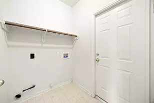 3406 Baden Oaks Ct, Katy, TX 77494 - Photo 17