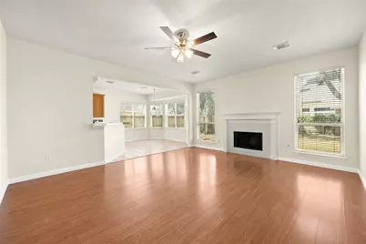 3406 Baden Oaks Court, Katy, TX 77494 - Photo 11
