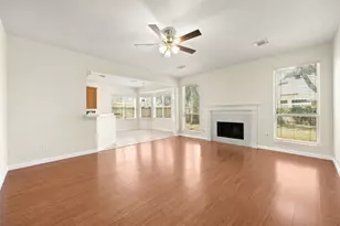 3406 Baden Oaks Ct, Katy, TX 77494 - Photo 11