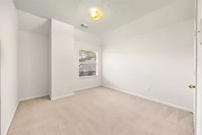 3406 Baden Oaks Court, Katy, TX 77494 - Photo 25