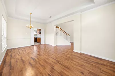 3406 Baden Oaks Court, Katy, TX 77494 - Photo 7