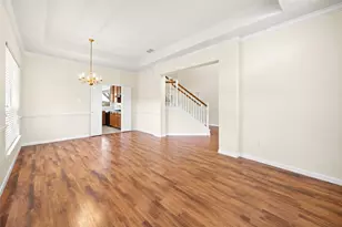 3406 Baden Oaks Ct, Katy, TX 77494 - Photo 7
