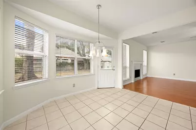 3406 Baden Oaks Court, Katy, TX 77494 - Photo 15