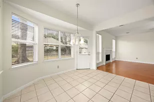 3406 Baden Oaks Ct, Katy, TX 77494 - Photo 15