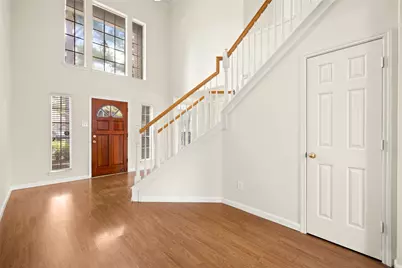 3406 Baden Oaks Court, Katy, TX 77494 - Photo 5