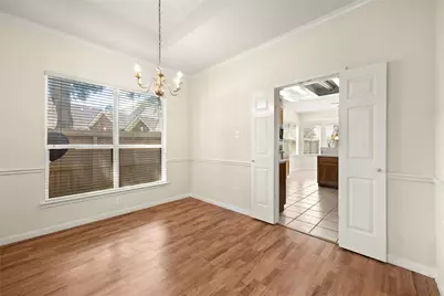 3406 Baden Oaks Court, Katy, TX 77494 - Photo 9