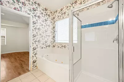 3406 Baden Oaks Court, Katy, TX 77494 - Photo 19