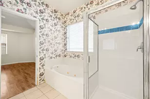 3406 Baden Oaks Ct, Katy, TX 77494 - Photo 19