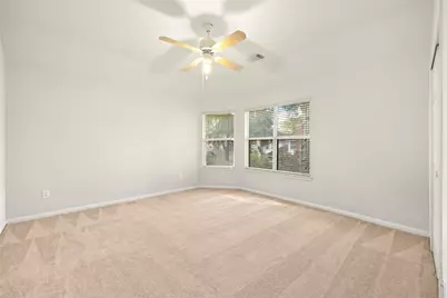 3406 Baden Oaks Court, Katy, TX 77494 - Photo 23