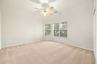 3406 Baden Oaks Ct, Katy, TX 77494 - Photo 23