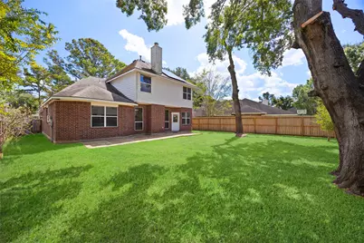 3406 Baden Oaks Court, Katy, TX 77494 - Photo 29