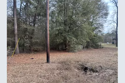 19043 Miranda Drive, Cleveland, TX 77328 - Photo 3