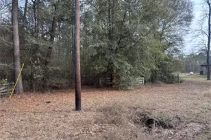 19043 Miranda Dr, Cleveland, TX 77328 - Photo 3