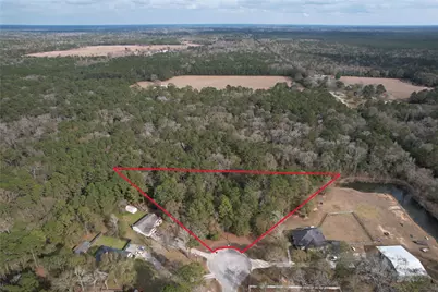 19043 Miranda Drive, Cleveland, TX 77328 - Photo 17