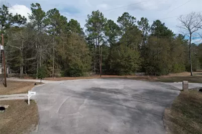 19043 Miranda Drive, Cleveland, TX 77328 - Photo 9