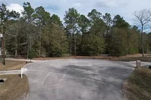 19043 Miranda Dr, Cleveland, TX 77328 - Photo 9