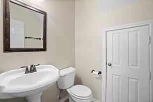 15 Blue Creek Pl, The Woodlands, TX 77382 - Photo 7