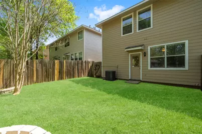 15 Blue Creek Place, The Woodlands, TX 77382 - Photo 21