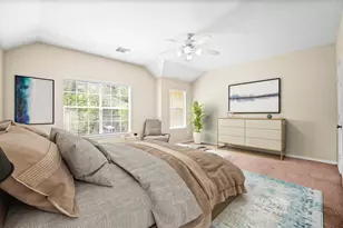 15 Blue Creek Pl, The Woodlands, TX 77382 - Photo 11