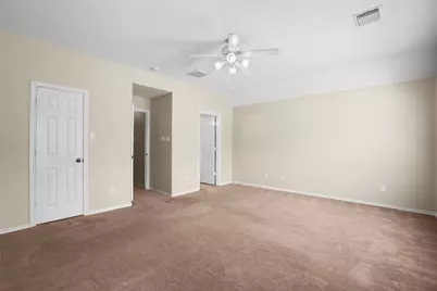 15 Blue Creek Place, The Woodlands, TX 77382 - Photo 13
