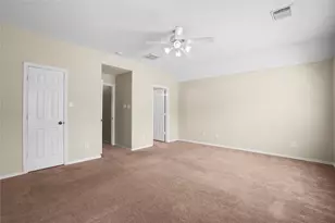15 Blue Creek Pl, The Woodlands, TX 77382 - Photo 13