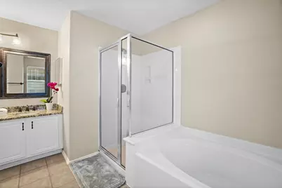 15 Blue Creek Place, The Woodlands, TX 77382 - Photo 17