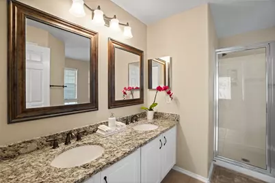 15 Blue Creek Place, The Woodlands, TX 77382 - Photo 15