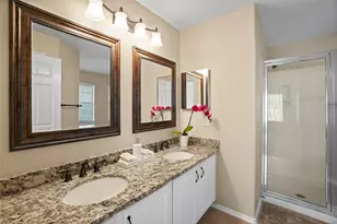 15 Blue Creek Pl, The Woodlands, TX 77382 - Photo 15