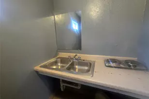 4902 FM1765, Texas City, TX 77591 - Photo 3