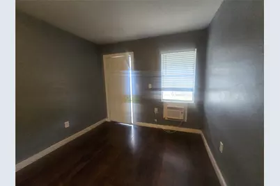 4902 Fm 1765 #5, Texas City, TX 77591 - Photo 1