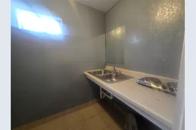 4902 Fm 1765 #5, Texas City, TX 77591 - Photo 7