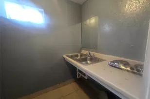 4902 FM1765, Texas City, TX 77591 - Photo 7