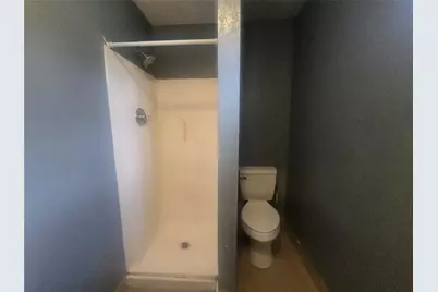 4902 Fm 1765 #5, Texas City, TX 77591 - Photo 5