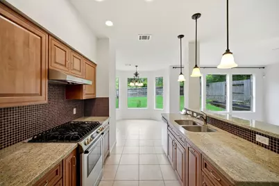 6511 Ivory Ash Court, Humble, TX 77346 - Photo 17