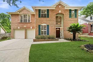6511 Ivory Ash Ct, Humble, TX 77346 - Photo 1