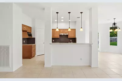 6511 Ivory Ash Court, Humble, TX 77346 - Photo 11