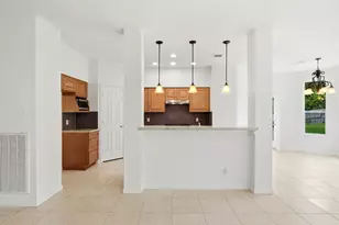 6511 Ivory Ash Ct, Humble, TX 77346 - Photo 11