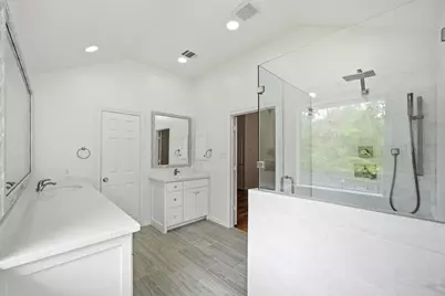 6511 Ivory Ash Court, Humble, TX 77346 - Photo 29