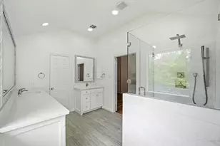 6511 Ivory Ash Ct, Humble, TX 77346 - Photo 29