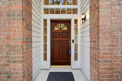 6511 Ivory Ash Court, Humble, TX 77346 - Photo 5