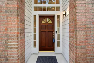 6511 Ivory Ash Ct, Humble, TX 77346 - Photo 5